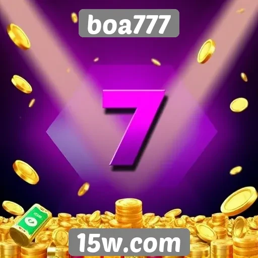 Vantagens do uso de bônus na boa777