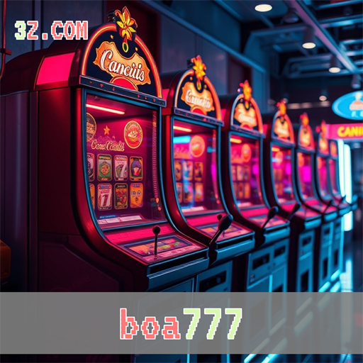 Apostas Incríveis e Engajamento no Boa777