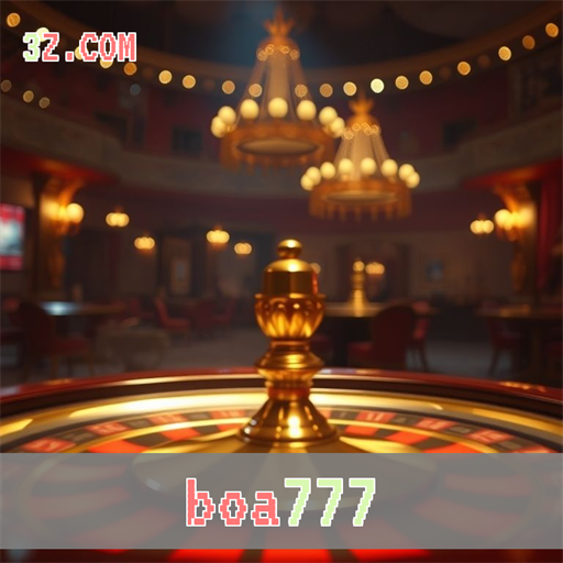 Ganhe Emoções com o App da boa777 e Seus Recursos Incríveis