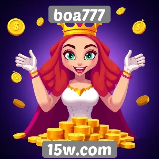 Como funciona o sistema de bônus do boa777