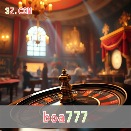 Atrações imperdíveis nos jogos do site boa777