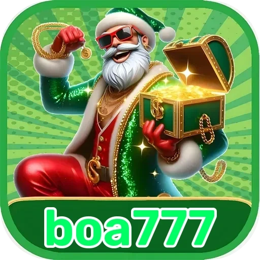 boa777: Descubra os Melhores Jogos e Oportunidades para Apostar