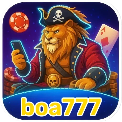 boa777: Como a Seção de Login Revoluciona sua Experiência em Jogos