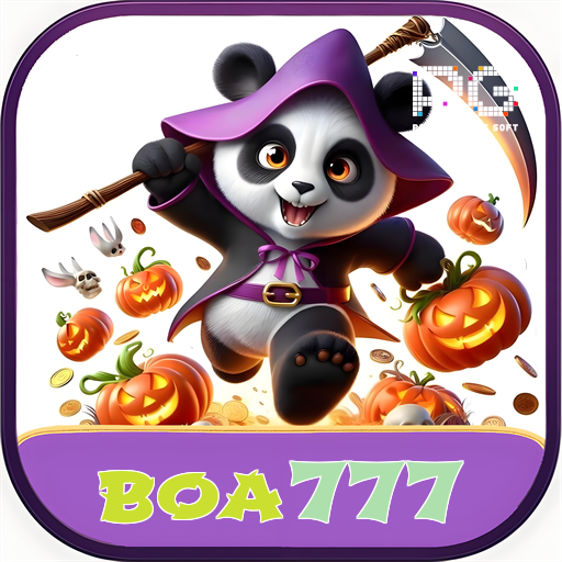 boa777