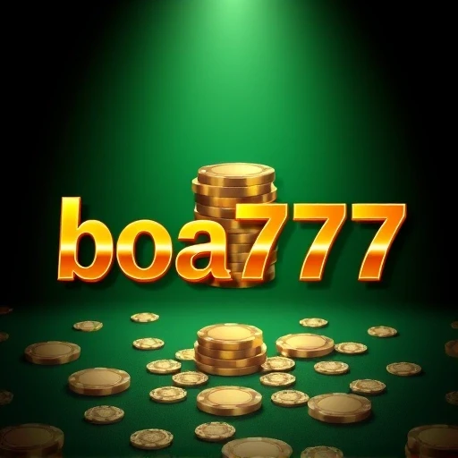 boa777