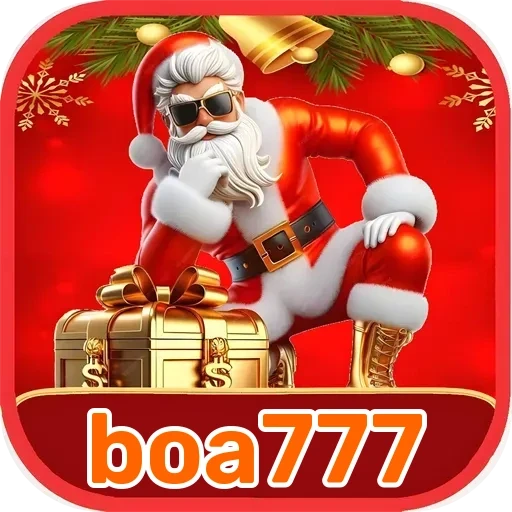 boa777: Promoções Que Transformam Jogos em Oportunidades de Lucrar