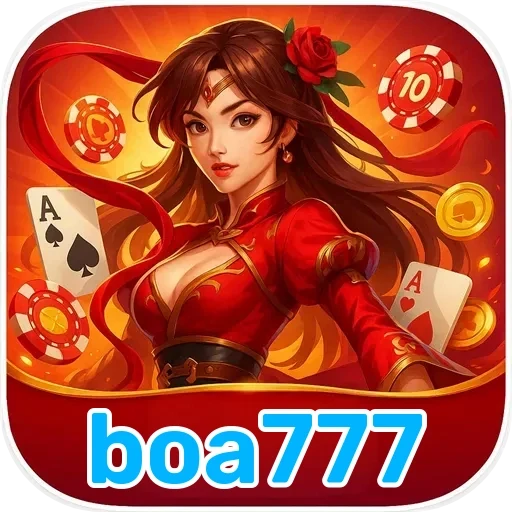 boa777: Aventura nas Caça-Níqueis e Ganhos Incríveis