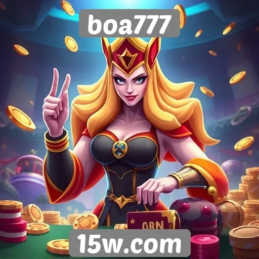 Experiência do usuário em plataformas de jogos online